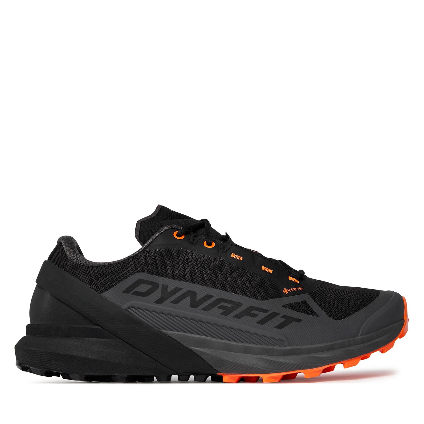 Laufschuhe Dynafit Ultra 50 Reflective Gtx GORE-TEX 64091 Schwarz Laufschuhe Dynafit Ultra 50 Reflective Gtx GORE-TEX 64091 Schwarz von Dynafit