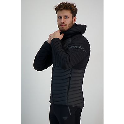 Radical Down Hood Herren Daunenjacke von Dynafit