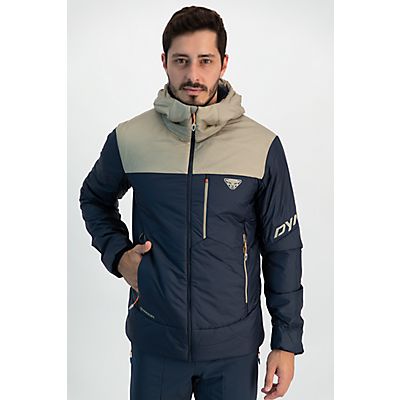 Radical Herren Midlayer von Dynafit