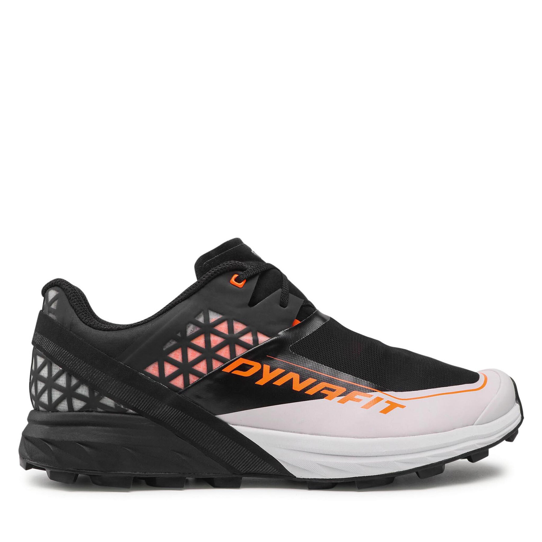 Laufschuhe Dynafit Alpine Dna 64062 Schwarz Laufschuhe Dynafit Alpine Dna 64062 Schwarz von Dynafit