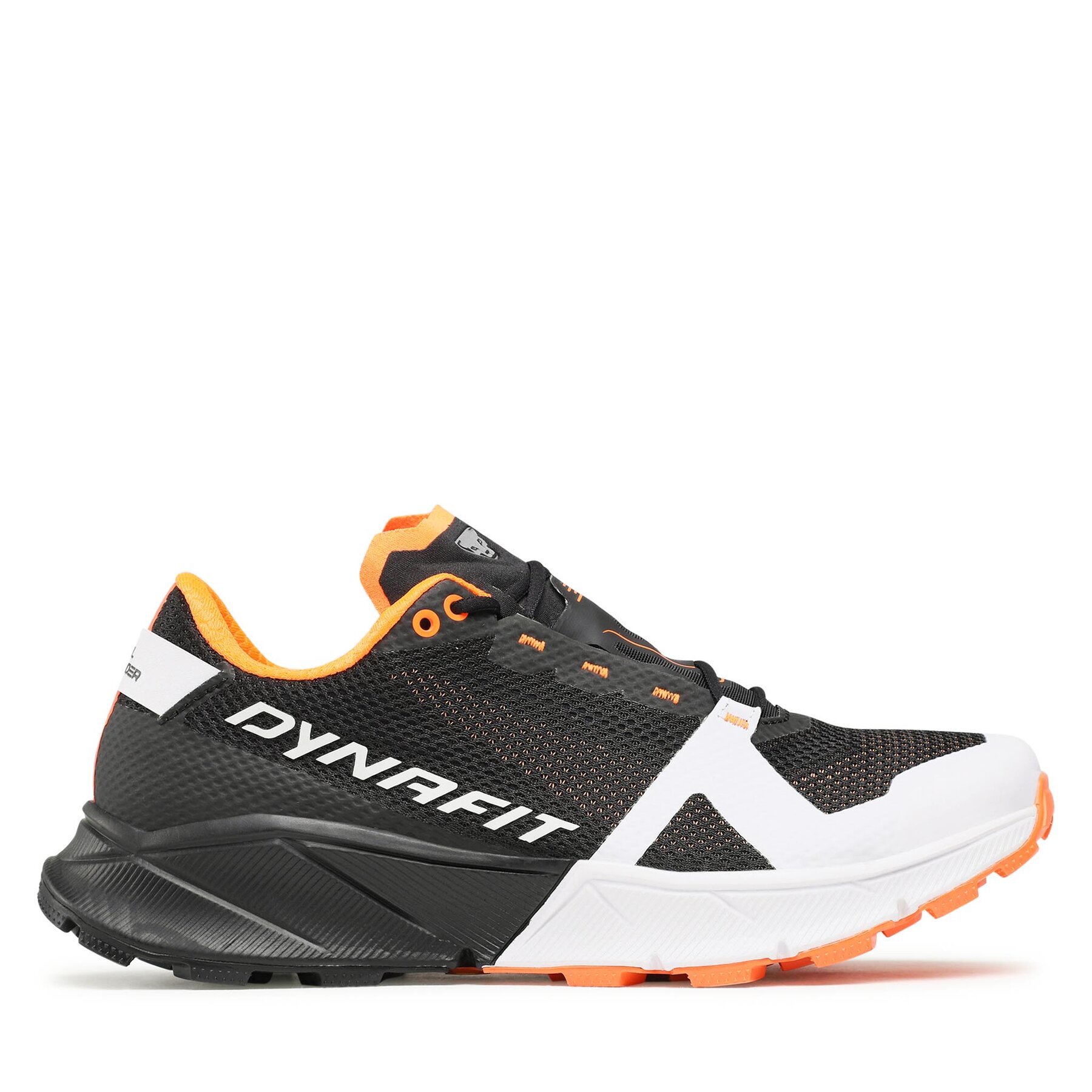 Schuhe Dynafit Ultra 100 4635 4635 von Dynafit