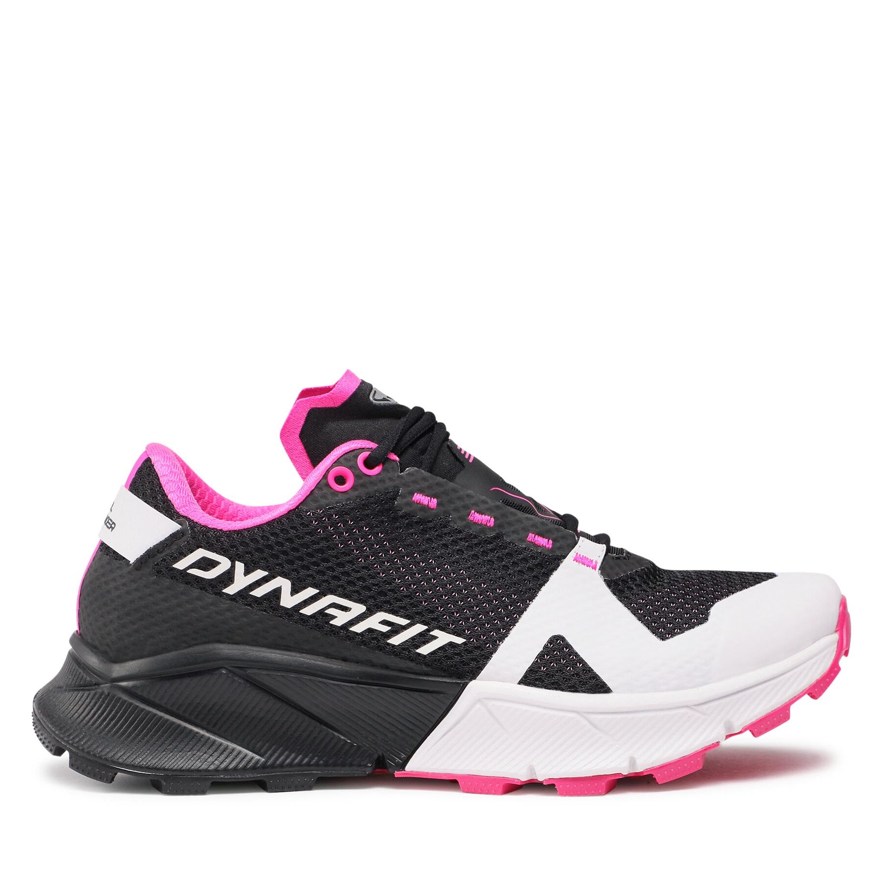 Schuhe Dynafit Ultra 100 W 4635 4635 von Dynafit