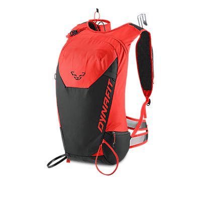 Speed 20 L Tourenrucksack von Dynafit