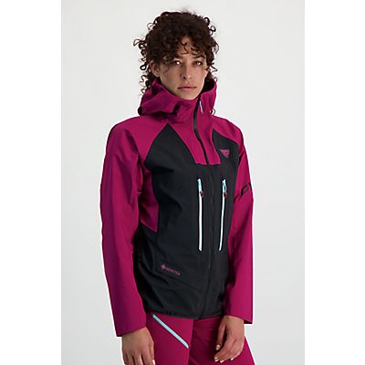 TLT Gore-Tex® Damen Skijacke von Dynafit