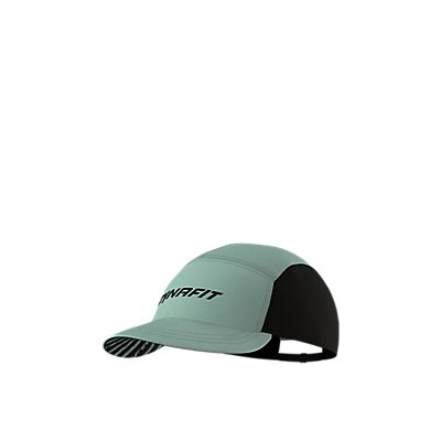 Trail Cap von Dynafit