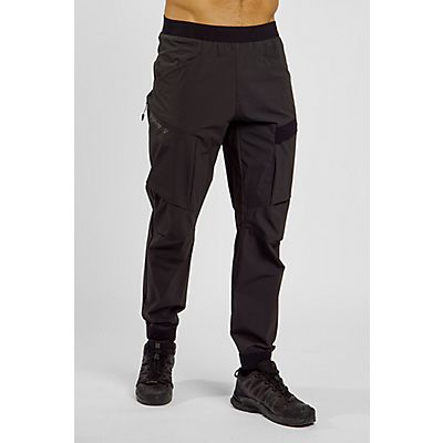 Transalper Cargo Herren Wanderhose von Dynafit