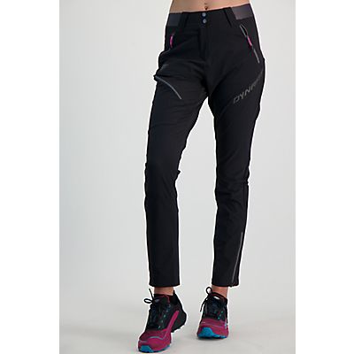 Transalper Damen Wanderhose Transalper Damen Wanderhose von Dynafit