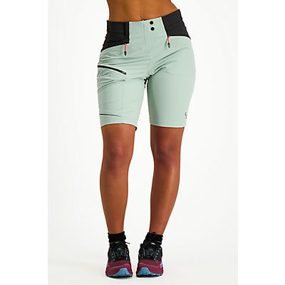 Transalper Dynastretch Damen Wandershort Transalper Dynastretch Damen Wandershort von Dynafit