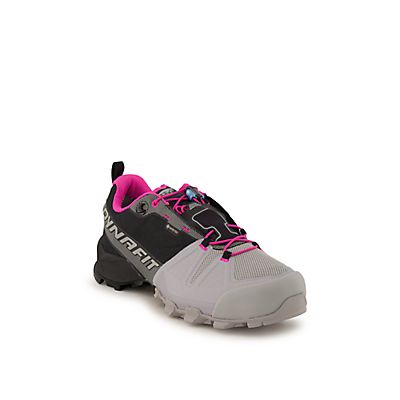 Transalper Gore-Tex® Damen Trekkingschuh von Dynafit