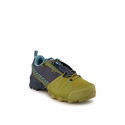 Transalper Gore-Tex® Herren Trekkingschuh von Dynafit