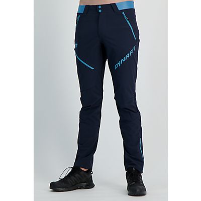 Transalper Herren Wanderhose von Dynafit