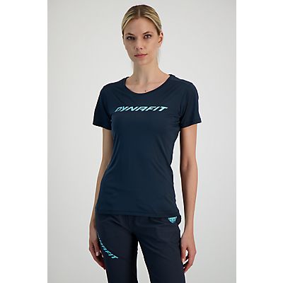 Traverse Damen T-Shirt von Dynafit