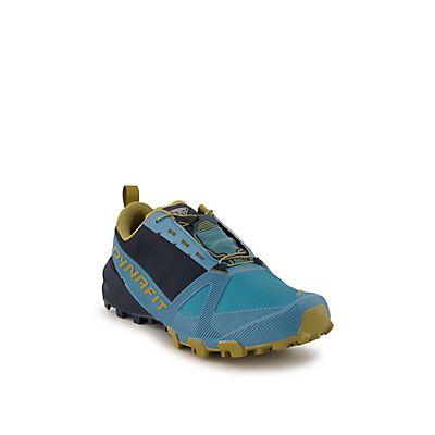 Traverse Gore-Tex® Herren Trekkingschuh von Dynafit