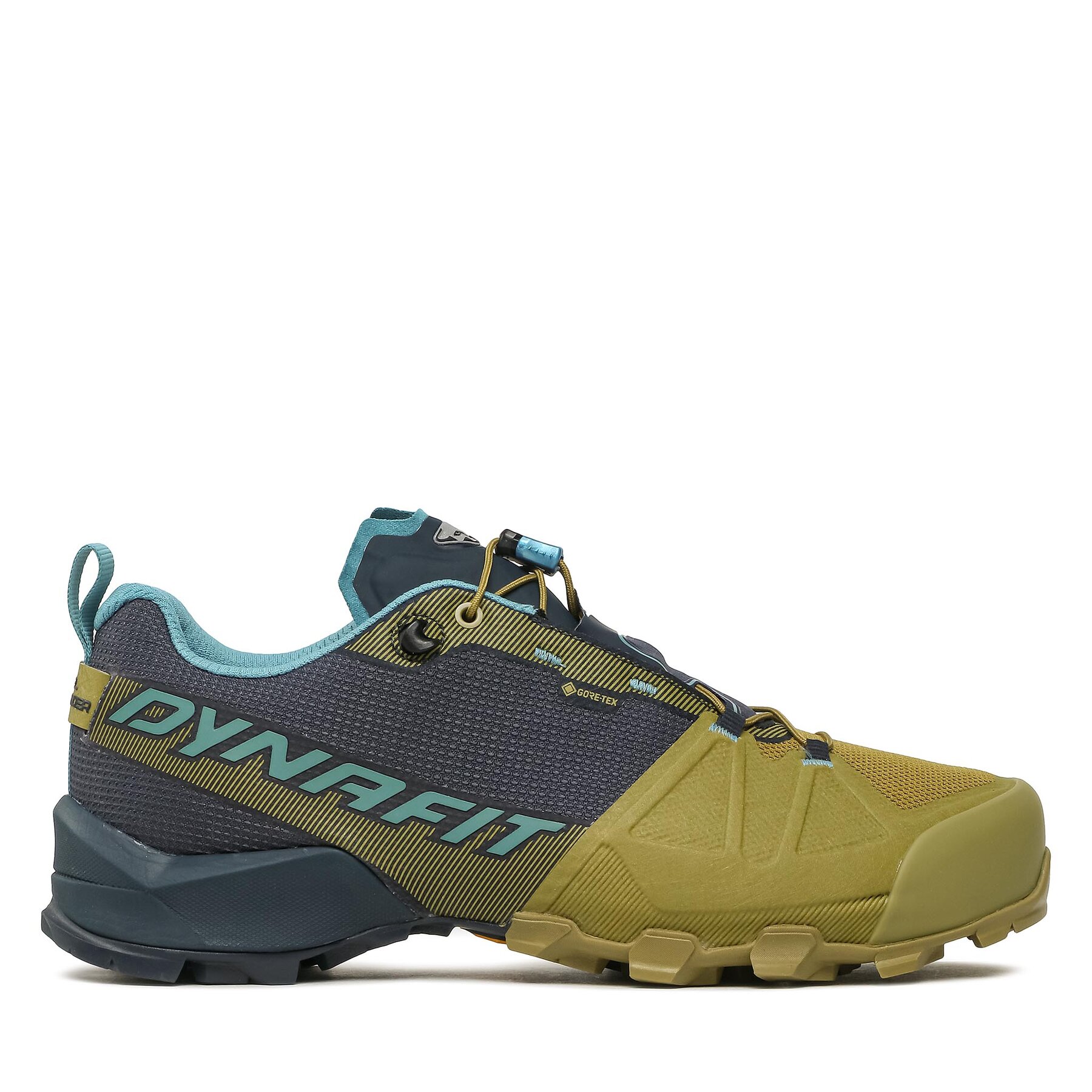 Trekkingschuhe Dynafit Transalper Gtx GORE-TEX 5471 5471 von Dynafit