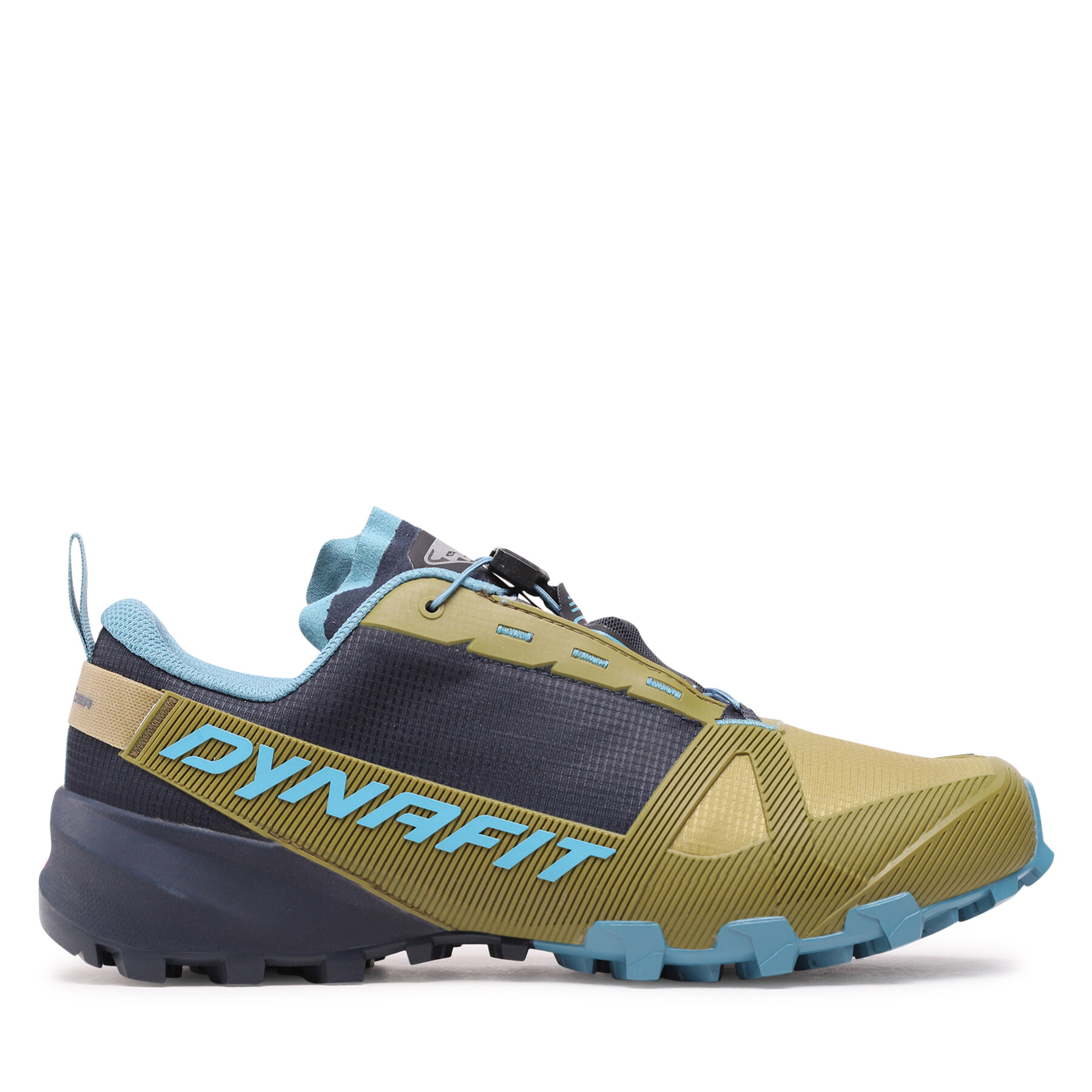 Trekkingschuhe Dynafit Traverse 5471 5471 von Dynafit