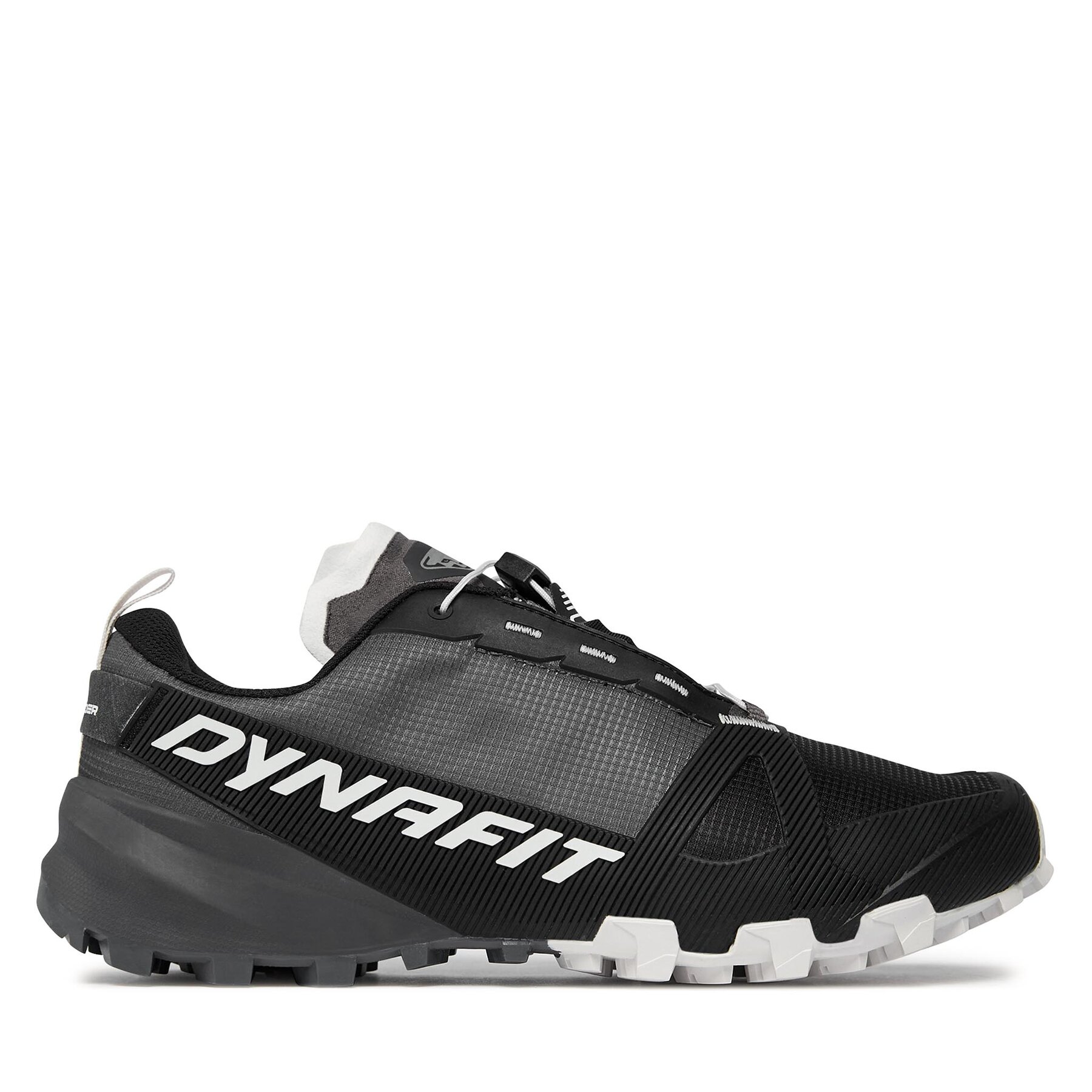 Trekkingschuhe Dynafit Traverse Gtx GORE-TEX 64080 Schwarz Trekkingschuhe Dynafit Traverse Gtx GORE-TEX 64080 Schwarz von Dynafit