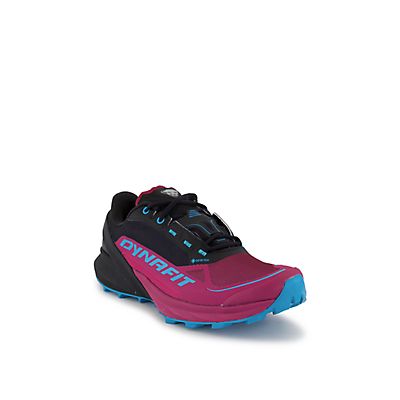 Ultra 50 Gore-Tex® Damen Trekkingschuh von Dynafit