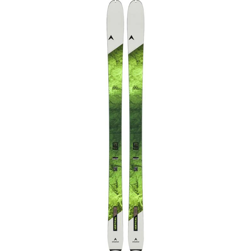 Dynastar Vertical 88 Tourenski 23/24 von Dynastar
