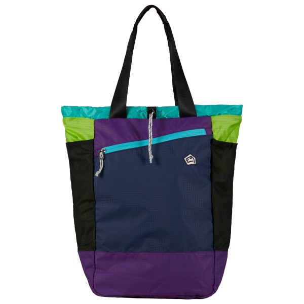 E9 - Bagpack - Daypack Gr One Size bunt E9 - Bagpack - Daypack Gr One Size bunt von E9