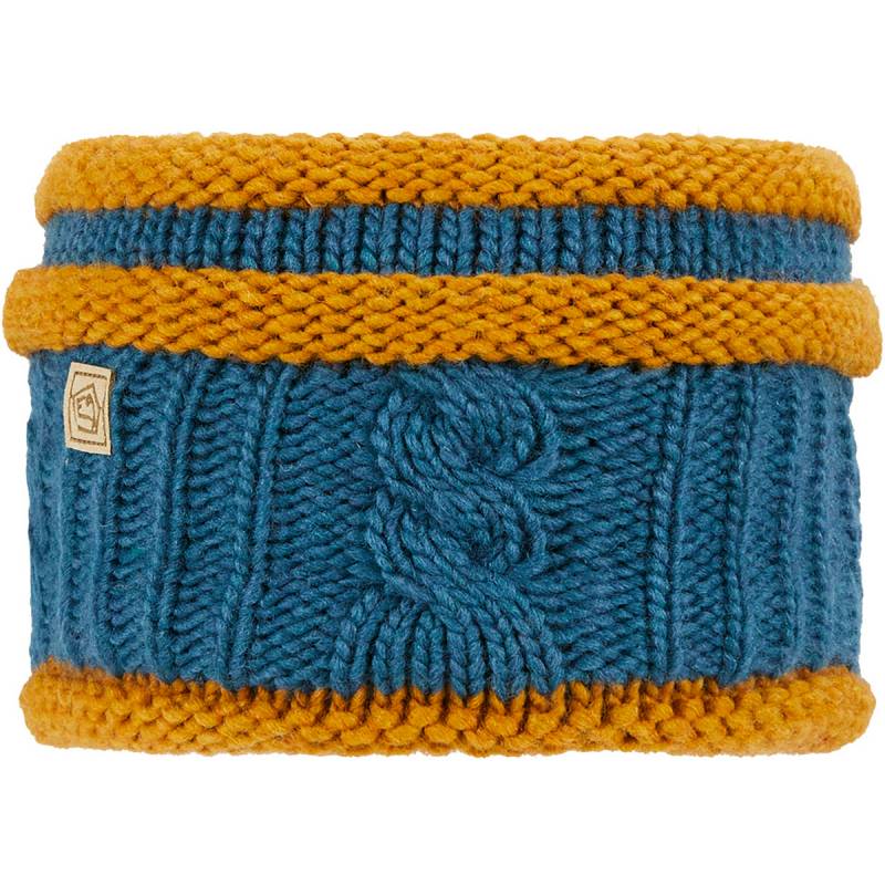 E9 Braid 2.2 Stirnband von E9