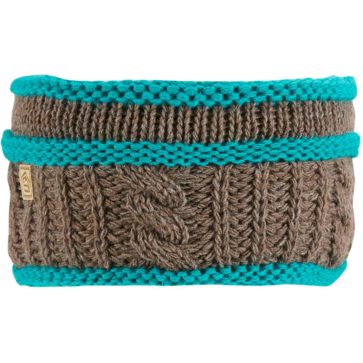 E9 Braid 2.2 Stirnband von E9