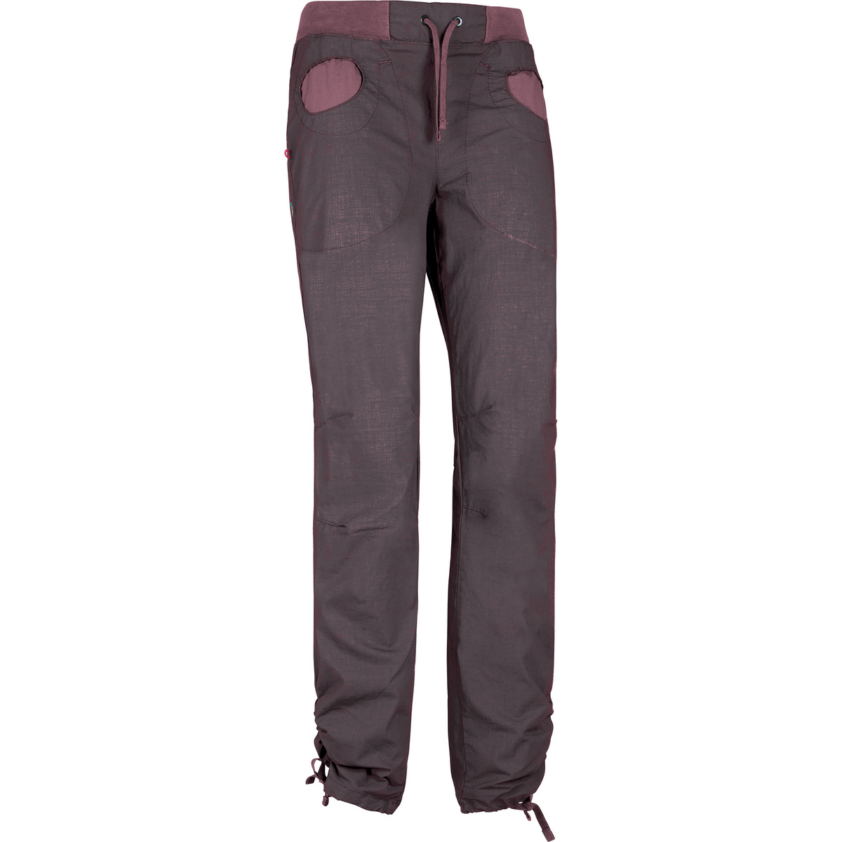 E9 Damen N.Mix 2.1 Hose von E9