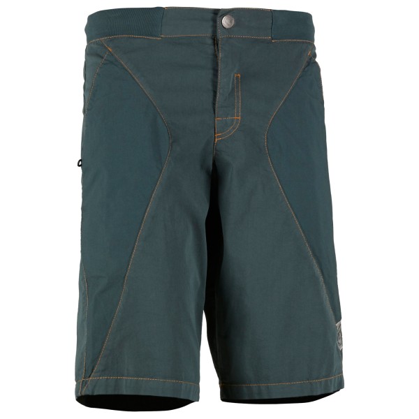 E9 - Figaro - Shorts Gr S blau E9 - Figaro - Shorts Gr S blau von E9