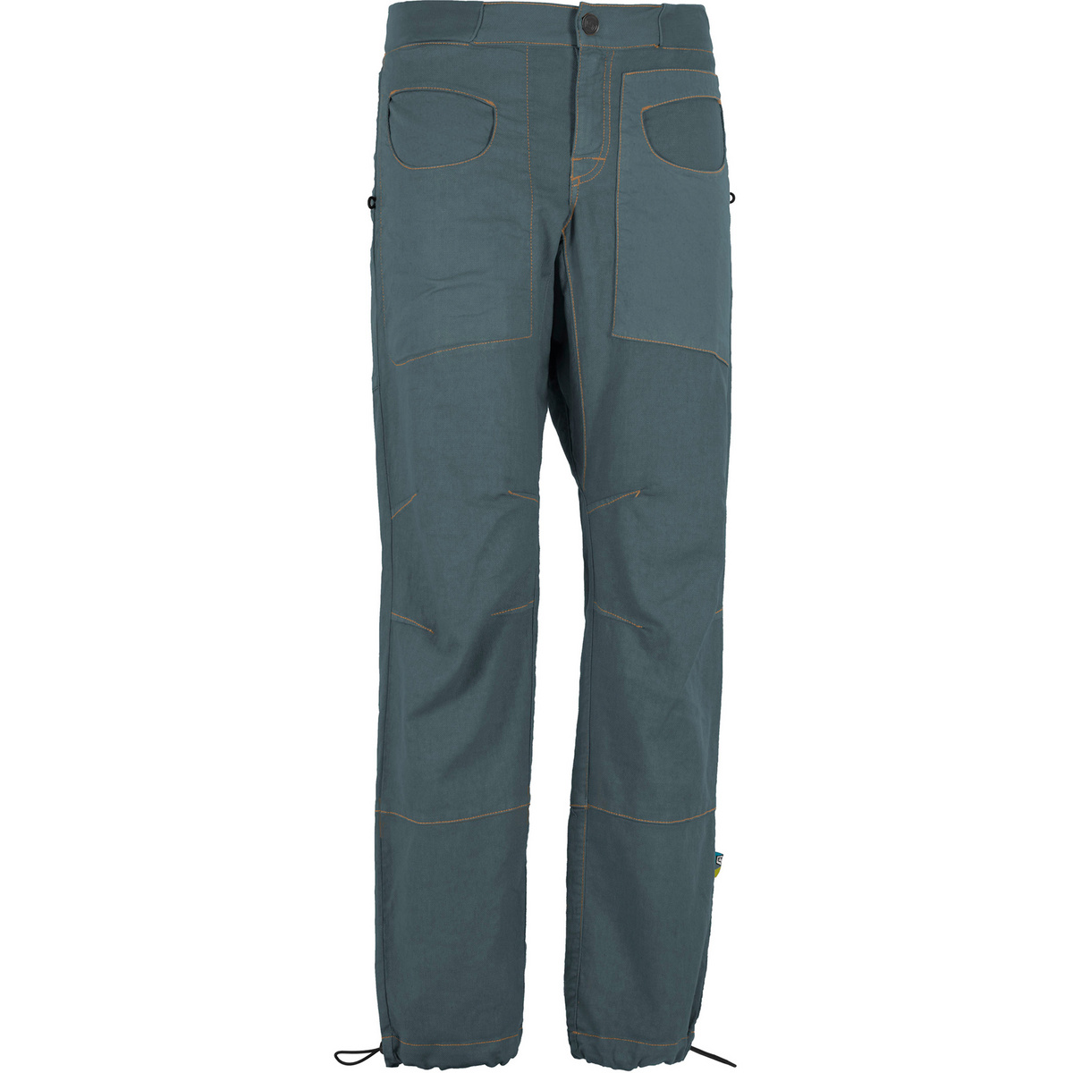 E9 Herren F-Blat 2 Hose von E9