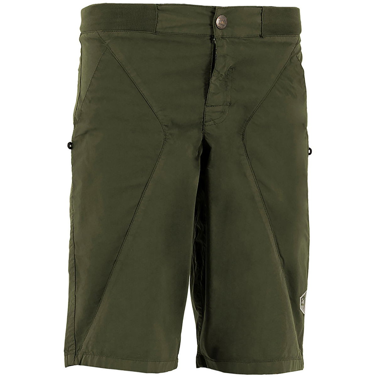 E9 Herren N Figaro 2 Shorts von E9