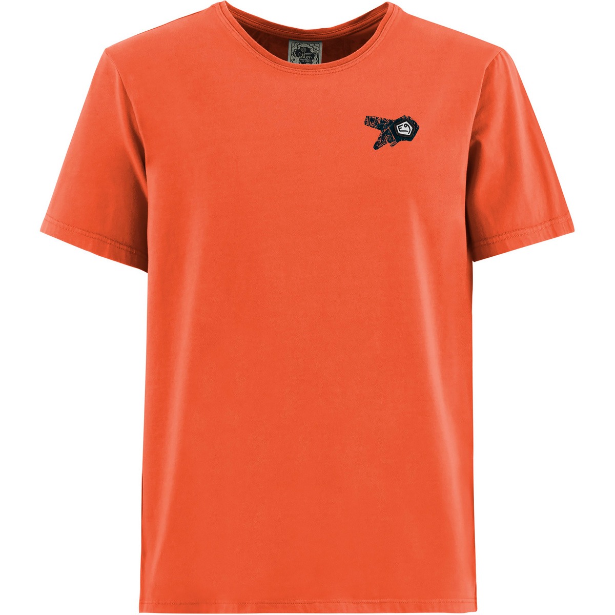 E9 Herren OneMove 2.3 T-Shirt von E9