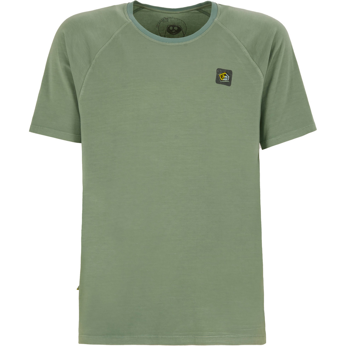 E9 Herren SOB T-Shirt von E9