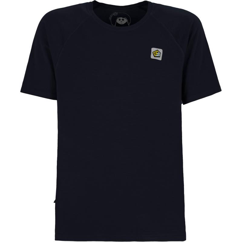 E9 Herren SOB T-Shirt von E9