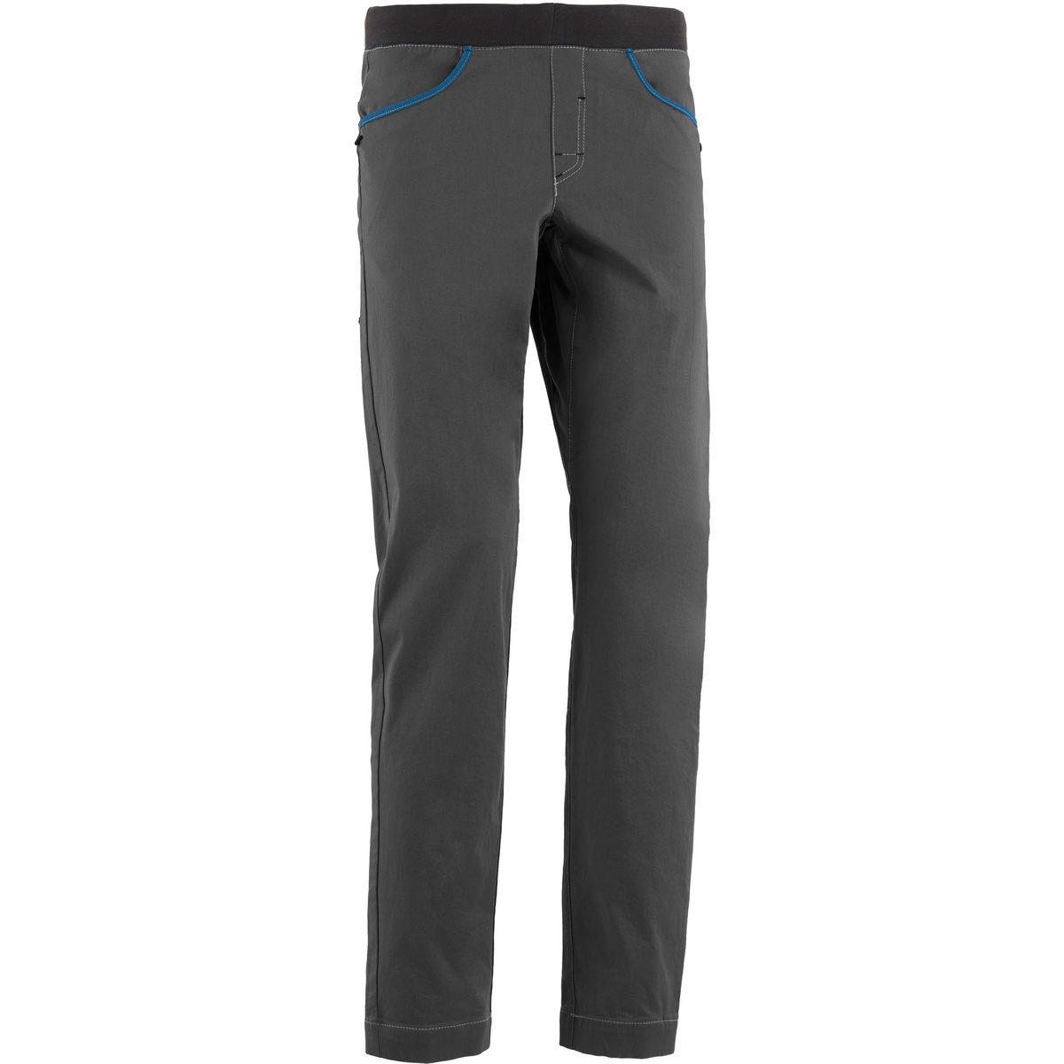 E9 Herren Uccio Hose von E9