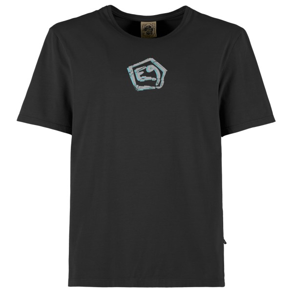 E9 - Moveone - T-Shirt Gr XS schwarz E9 - Moveone - T-Shirt Gr XS schwarz von E9