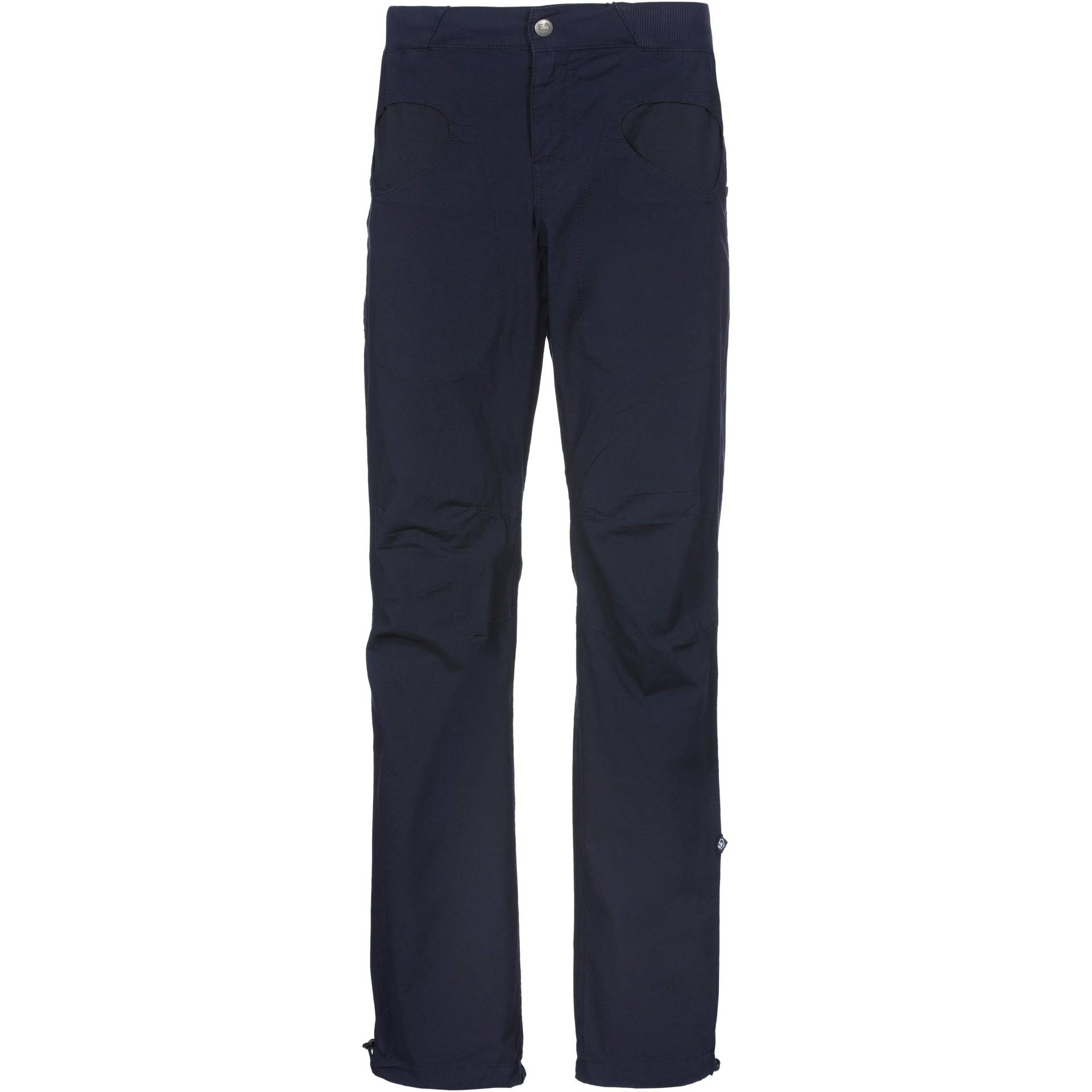 E9 RONDO SLIM Kletterhose Herren von E9