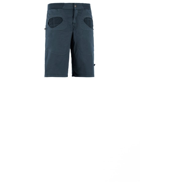 E9 - Rondo Short 2.2 - Shorts Gr L blau E9 - Rondo Short 2.2 - Shorts Gr L blau von E9