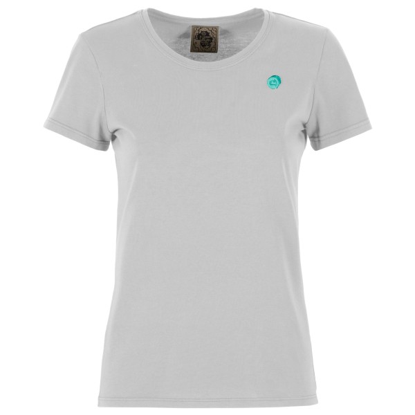 E9 - Women's Marilyn - T-Shirt Gr XL grau E9 - Women's Marilyn - T-Shirt Gr XL grau von E9