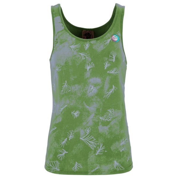 E9 - Women's Tola2.4 - Top Gr L grün E9 - Women's Tola2.4 - Top Gr L grün von E9