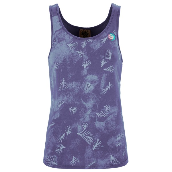 E9 - Women's Tola2.4 - Top Gr M lila E9 - Women's Tola2.4 - Top Gr M lila von E9