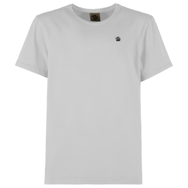 E9 - Zze - T-Shirt Gr M grau E9 - Zze - T-Shirt Gr M grau von E9