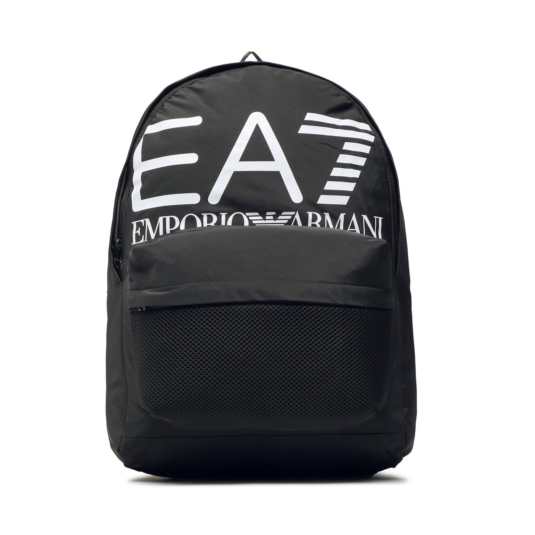 Rucksack EA7 Emporio Armani 245063 2F909 02021 Schwarz Rucksack EA7 Emporio Armani 245063 2F909 02021 Schwarz von EA7 Emporio Armani