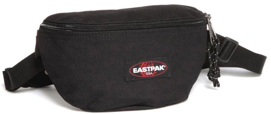 Eastpak Bauchtasche »SPRINGER« von Eastpak