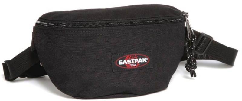 Eastpak Bauchtasche »SPRINGER« von Eastpak