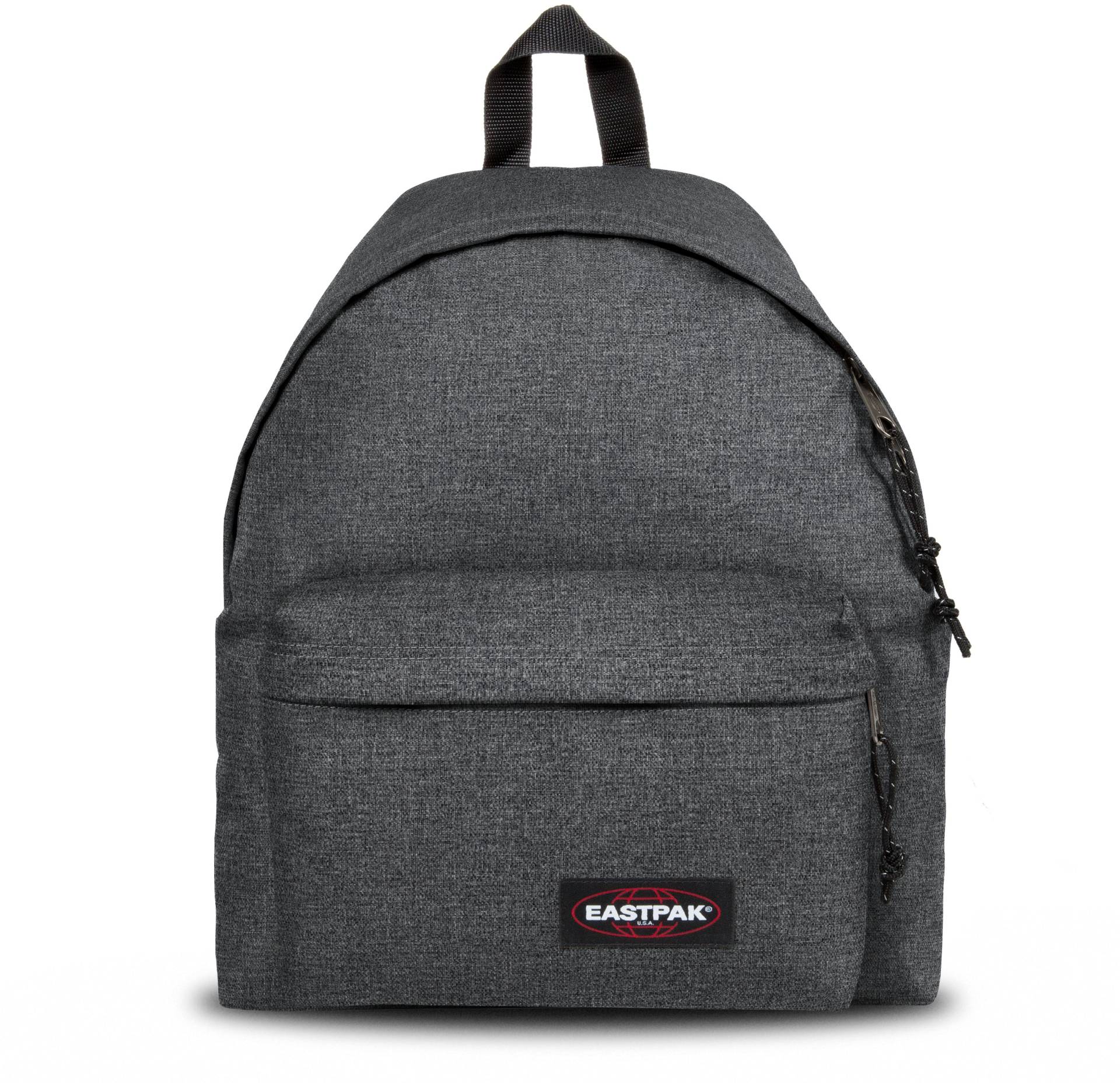 Eastpak Freizeitrucksack »PADDED PAK'R« von Eastpak