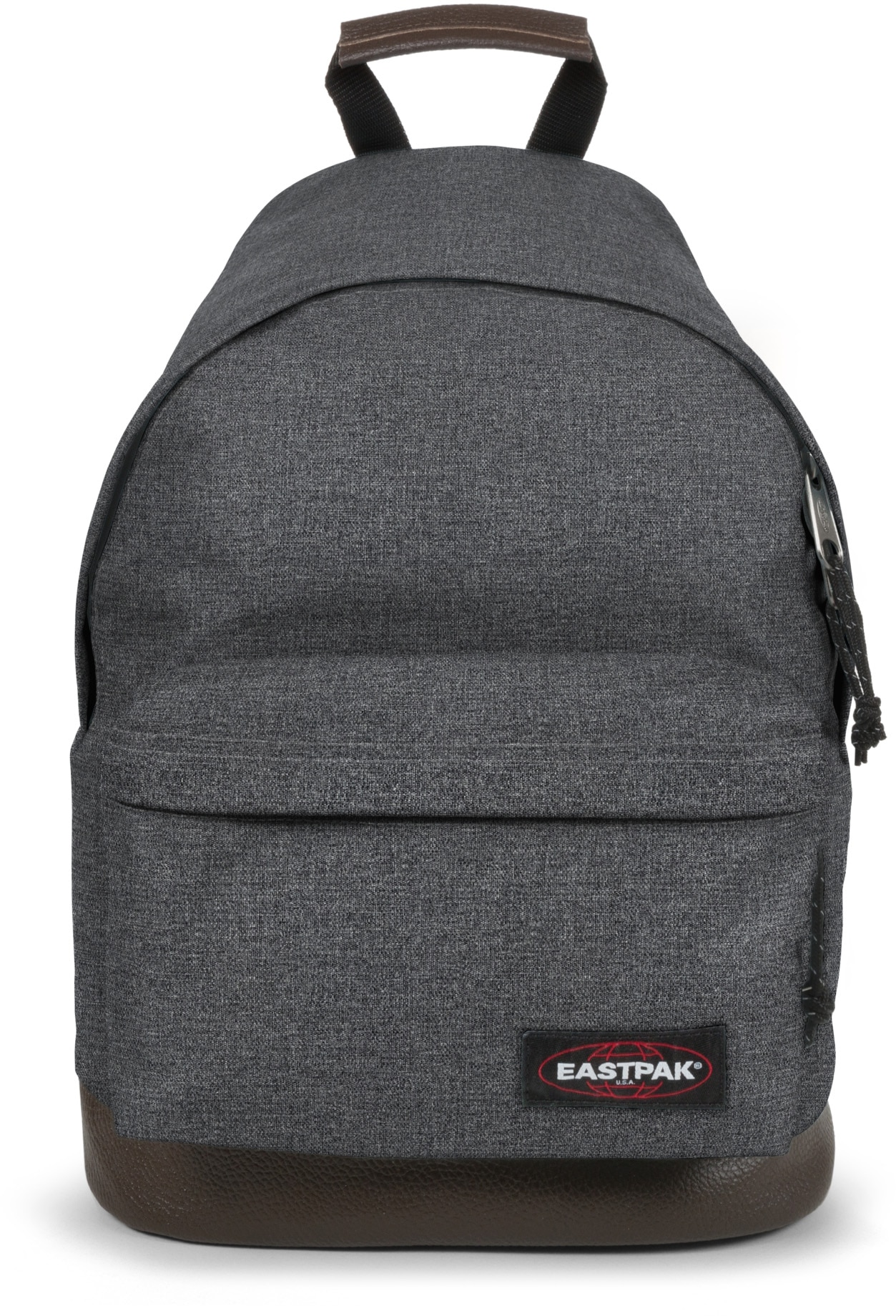 Eastpak Freizeitrucksack »WYOMING«, mit geräumigem Innenfach Eastpak Freizeitrucksack »WYOMING«, mit geräumigem Innenfach von Eastpak