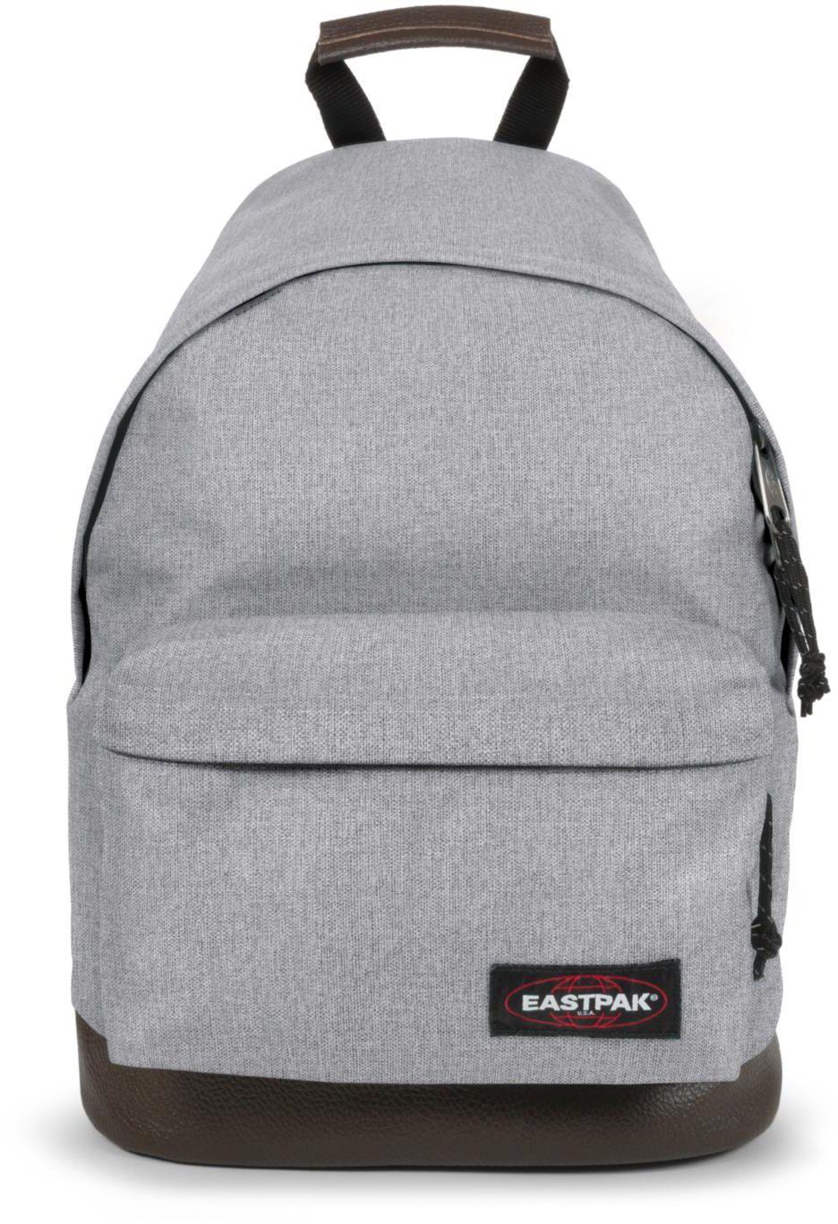 Eastpak Freizeitrucksack »WYOMING« von Eastpak