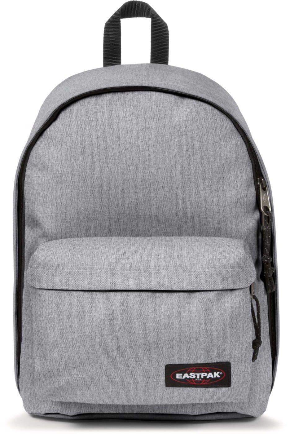 Eastpak Freizeitrucksack »OUT OF OFFICE« von Eastpak