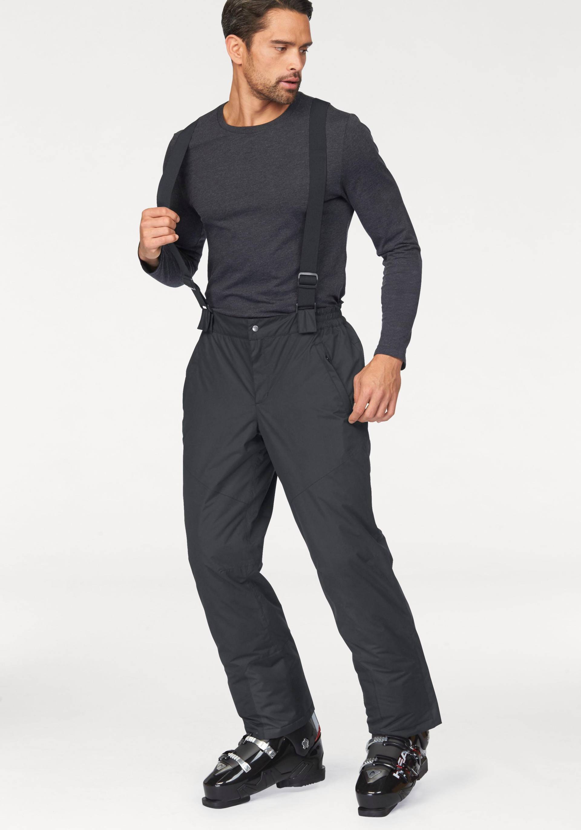 Eastwind Skihose Eastwind Skihose von Eastwind