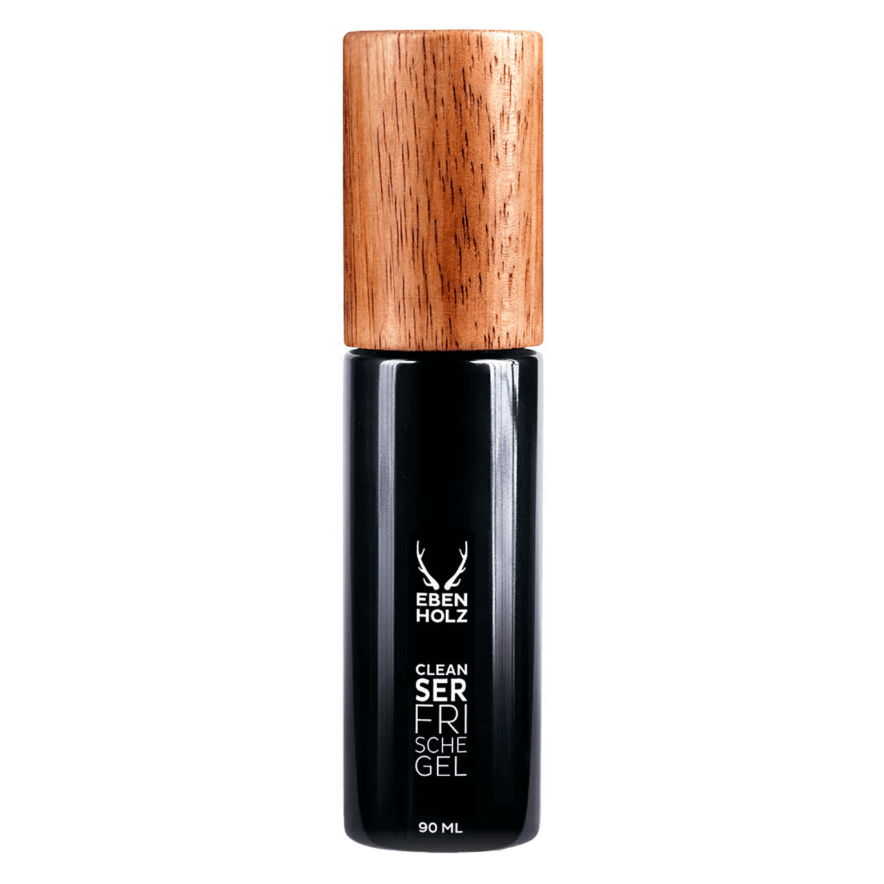 EBENHOLZ - Cleanser Frische Gel EBENHOLZ - Cleanser Frische Gel von EBENHOLZ skincare