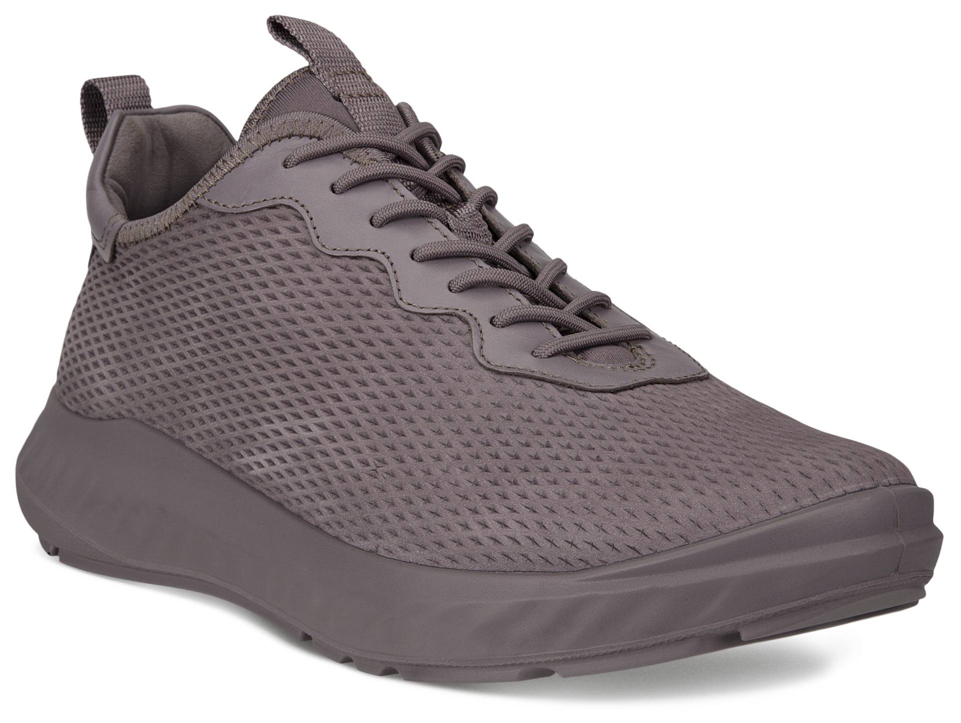 Ecco Sneaker »ATH-1FW« von ECCO